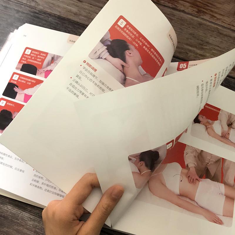 Zero-Based Learning Massage Tr - Health & Wellness Gordon Edlin review and price