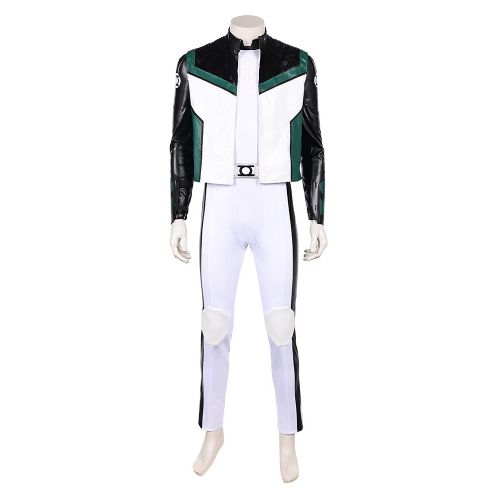Men Guy Cosplay Gardner Clothi - Health & Wellness Gordon Edlin review and price