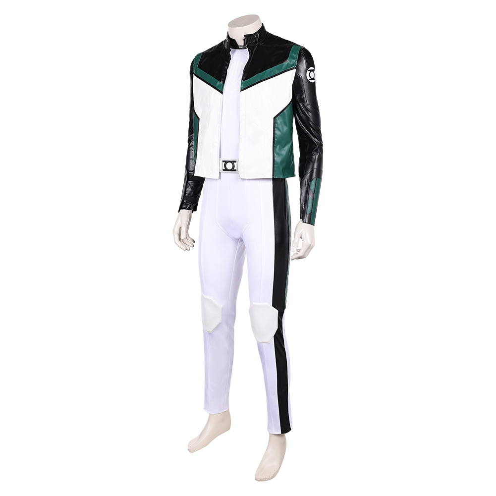 Men Guy Cosplay Gardner Clothi - Health & Wellness Gordon Edlin review and price