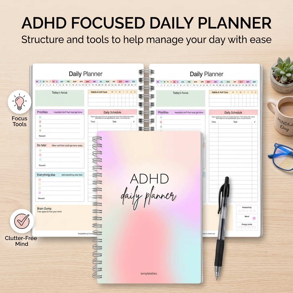 Daily Income and Expense Noteb - Fitness Journal Planner review and price