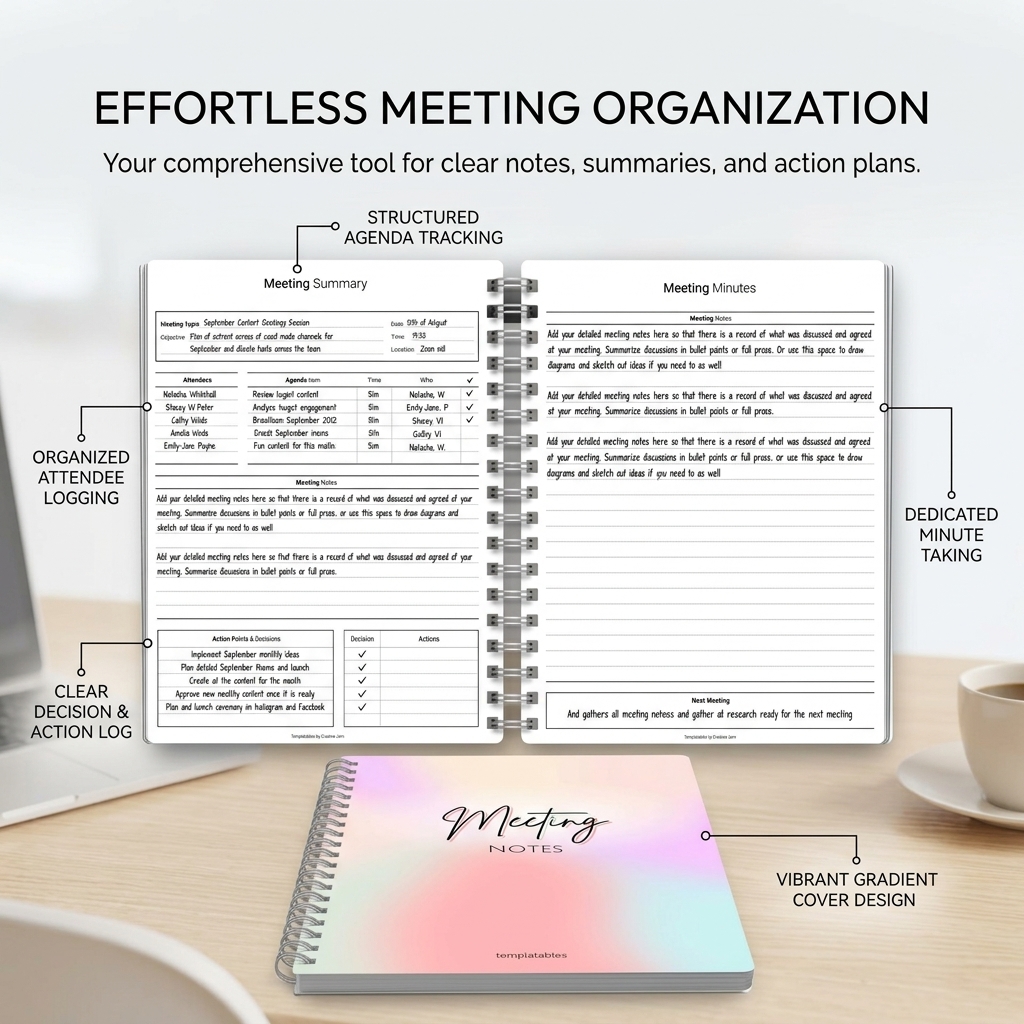 Daily Income and Expense Noteb - Fitness Journal Planner review and price