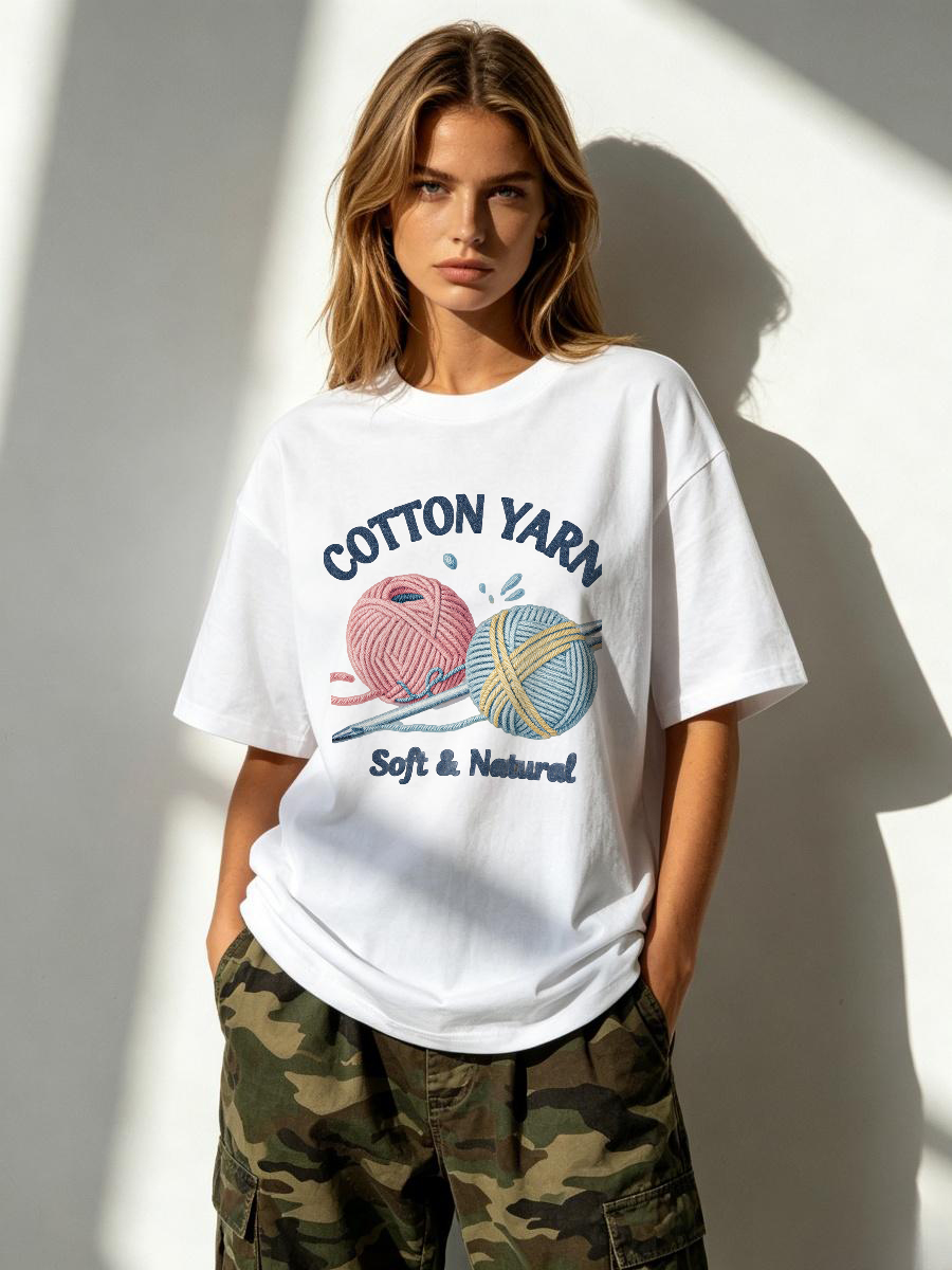 T Shirts Spa Retreat Wellness  - Health Wellness Logos review and price