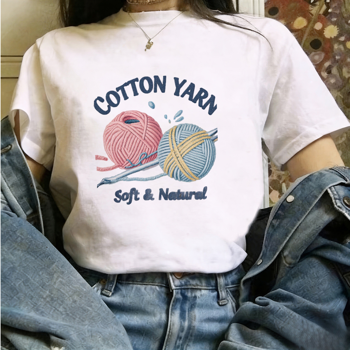T Shirts Spa Retreat Wellness  - Health Wellness Logos review and price