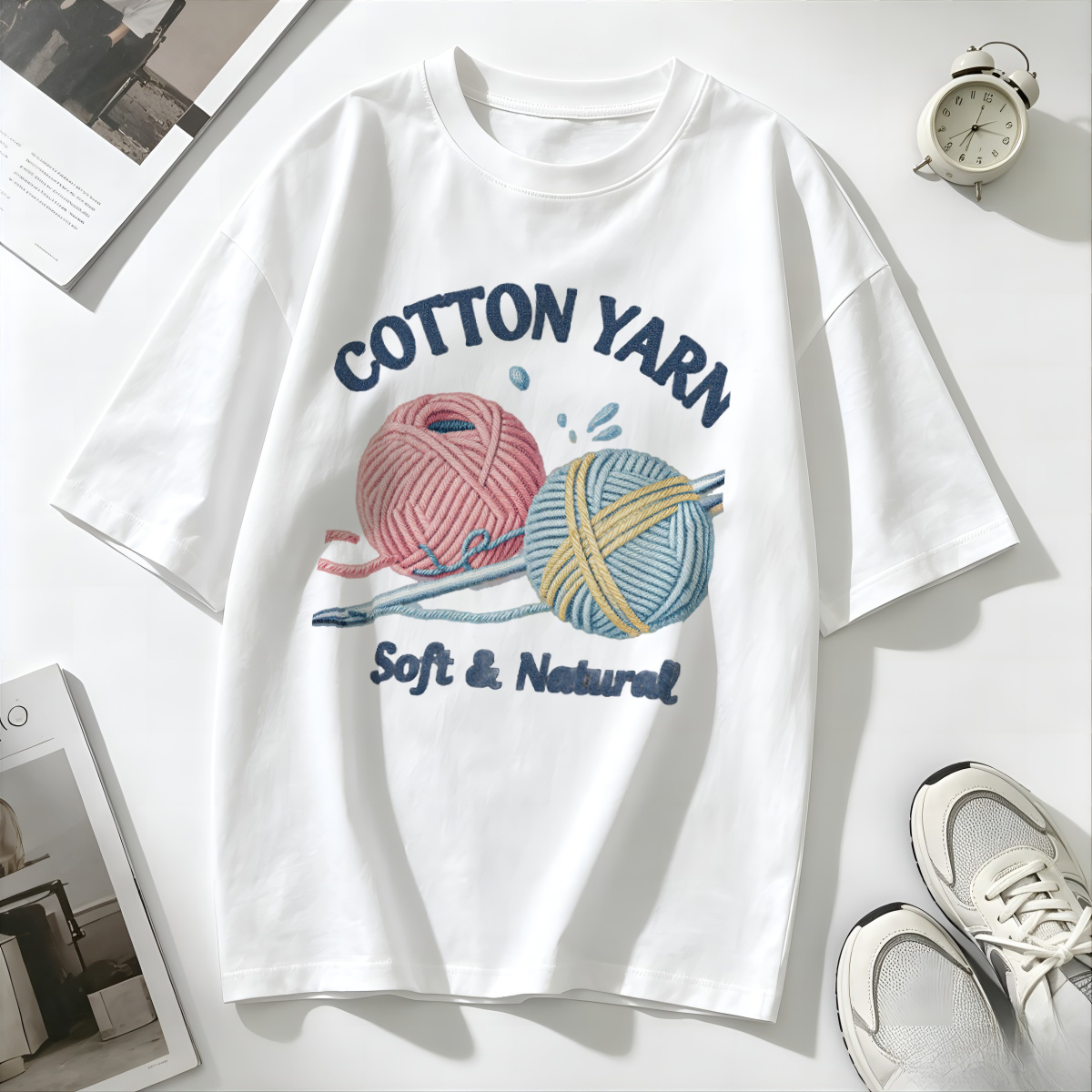 T Shirts Spa Retreat Wellness  - Health Wellness Logos review and price