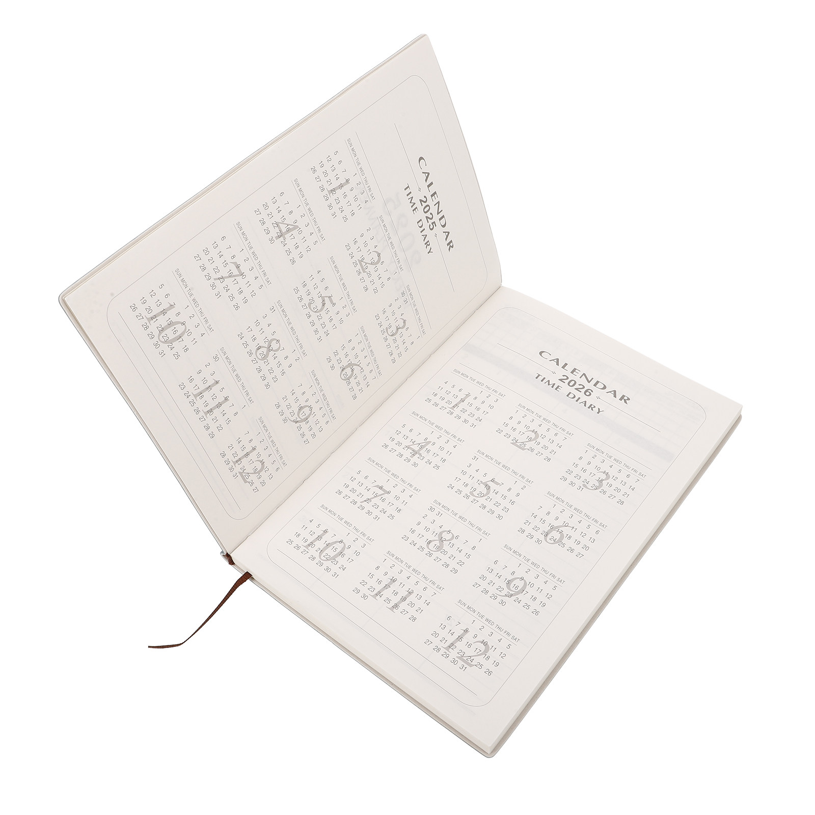 Fitness Agenda Notebook Workou - Fitness Journal Planner review and price