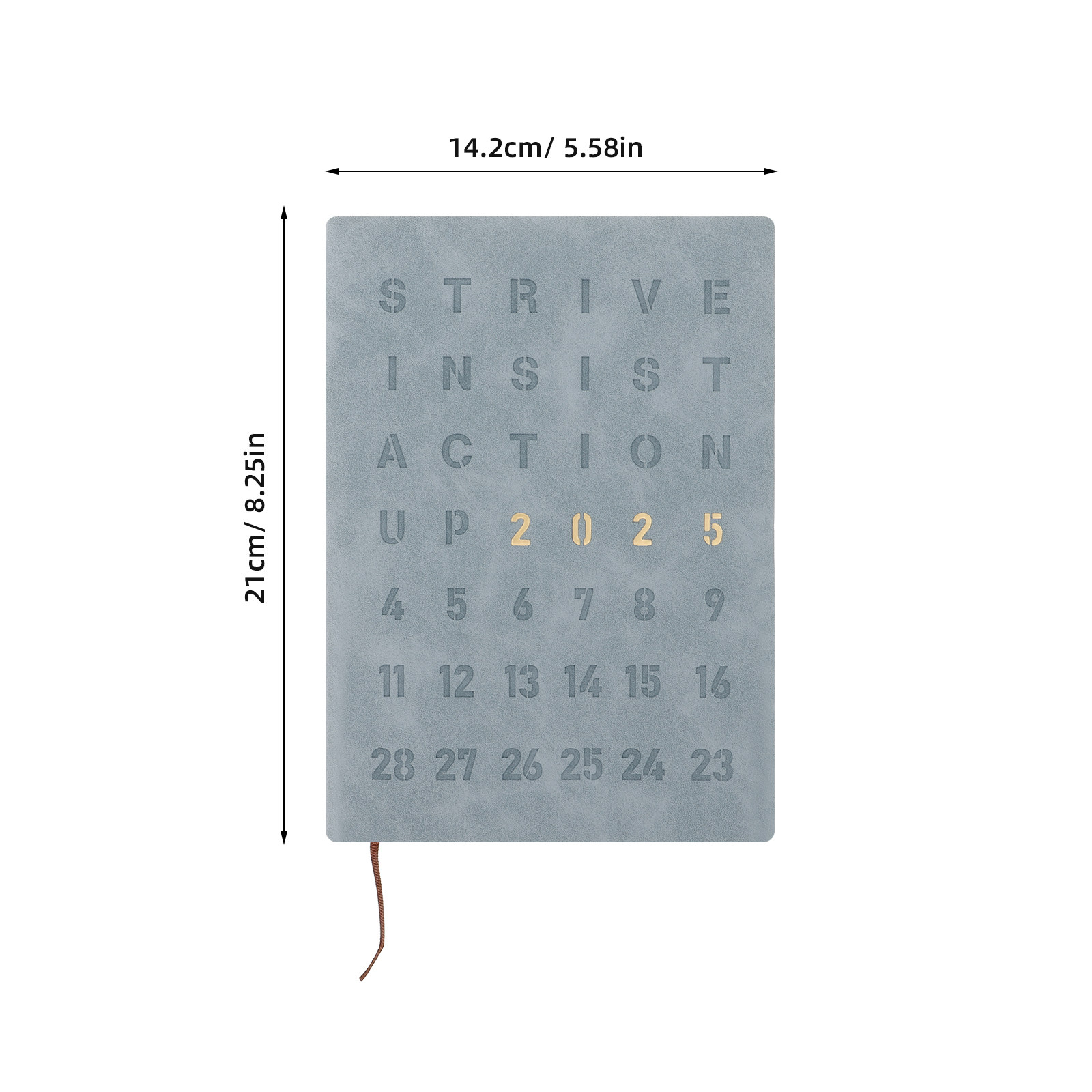 Fitness Agenda Notebook Workou - Fitness Journal Planner review and price