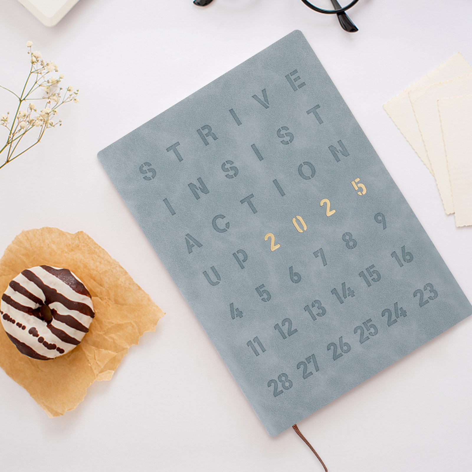 Fitness Agenda Notebook Workou - Fitness Journal Planner review and price