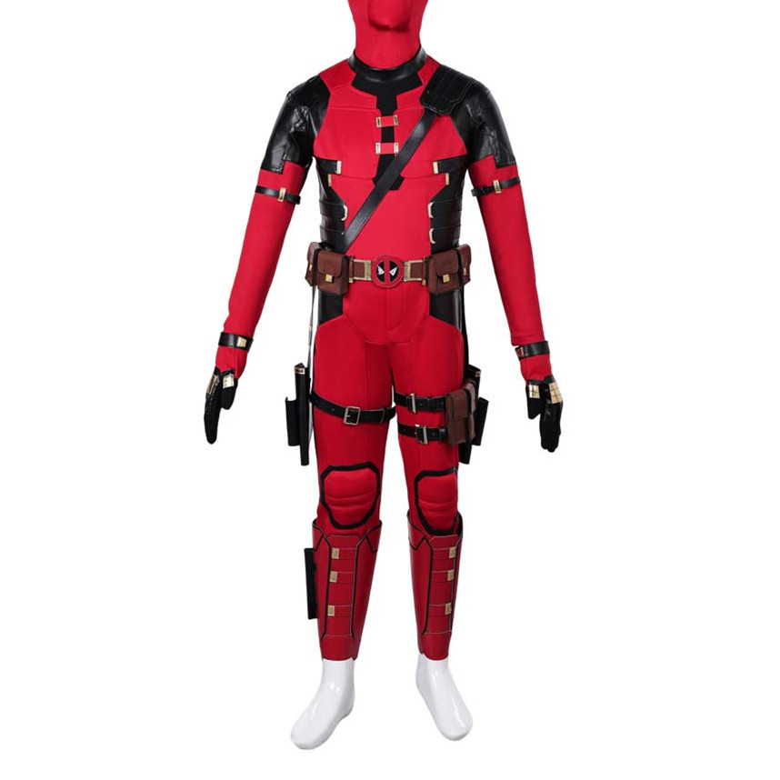 Death Cosplay Boys Villain Fan - Health & Wellness Gordon Edlin review and price