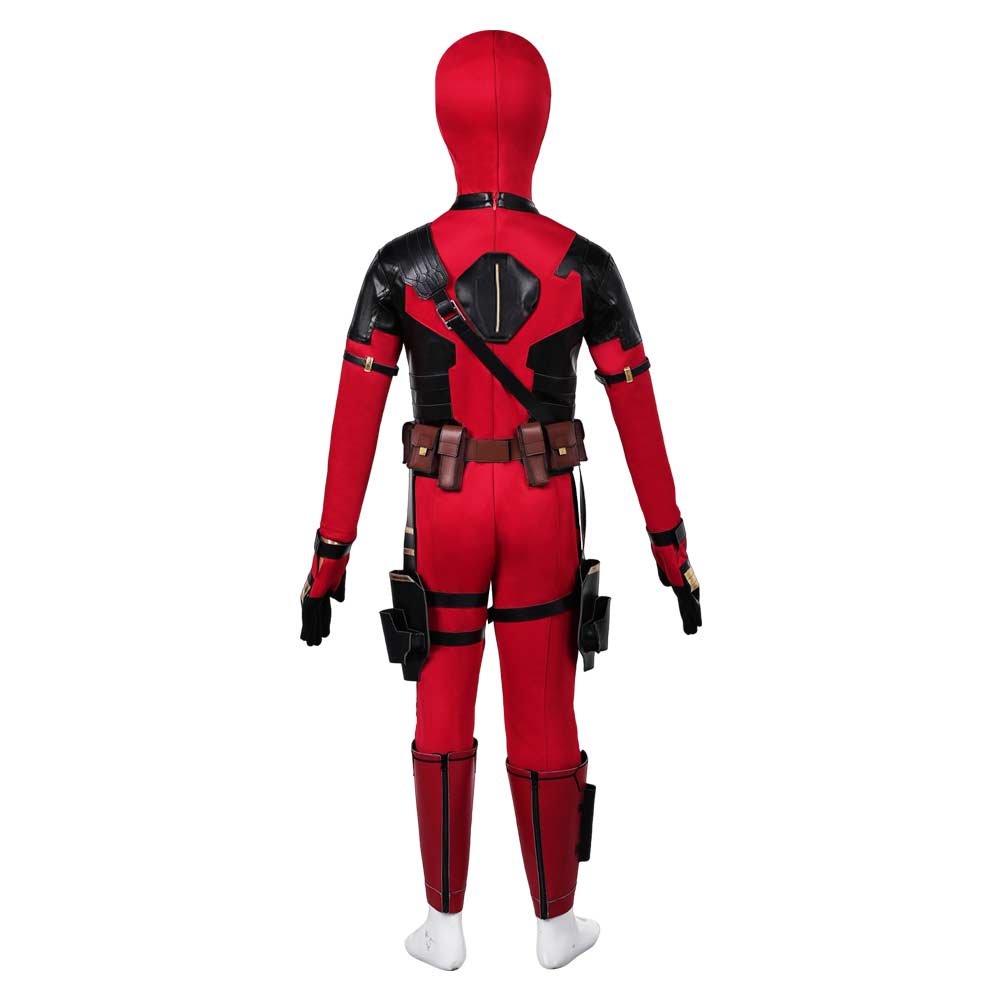 Death Cosplay Boys Villain Fan - Health & Wellness Gordon Edlin review and price