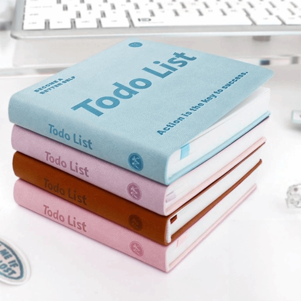 Time Management 365 Day Planne - Fitness Journal Planner review and price