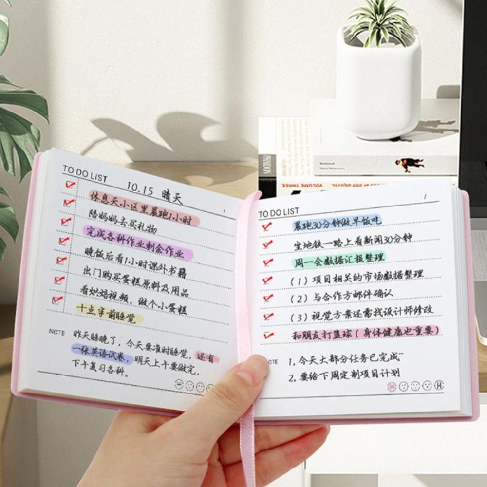Time Management 365 Day Planne - Fitness Journal Planner review and price