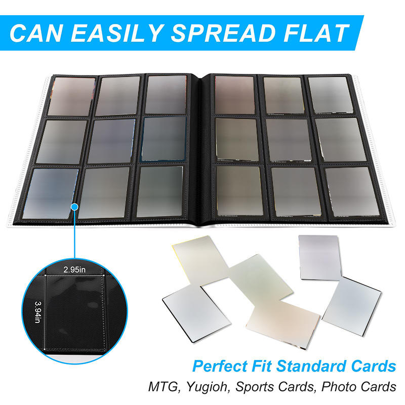 160/360/480 Cards Capacity Poc - Fitness Journal Planner review and price