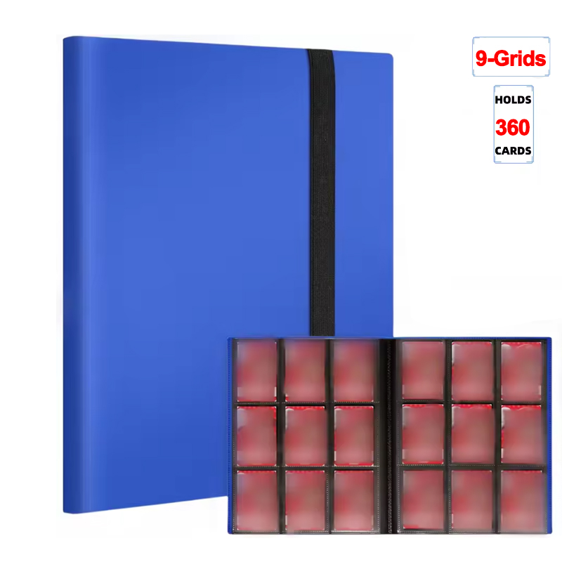 160/360/480 Cards Capacity Poc - Fitness Journal Planner review and price