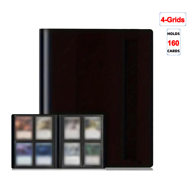 160/360/480 Cards Capacity Poc - Fitness Journal Planner review and price