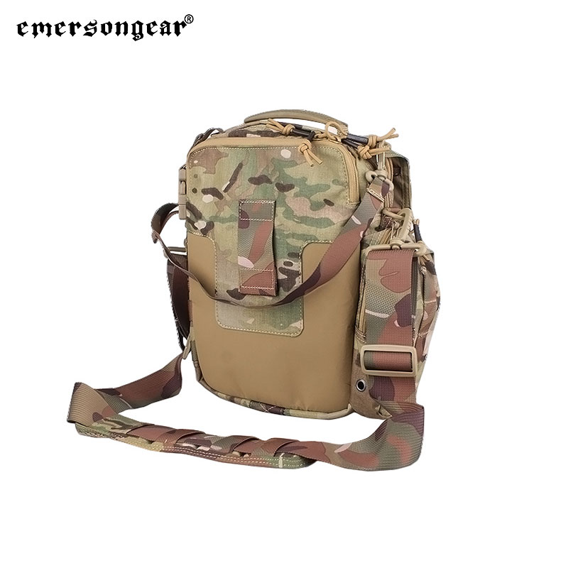 Emersongear Tablet Notebook Mi - Fitness Journal Planner review and price