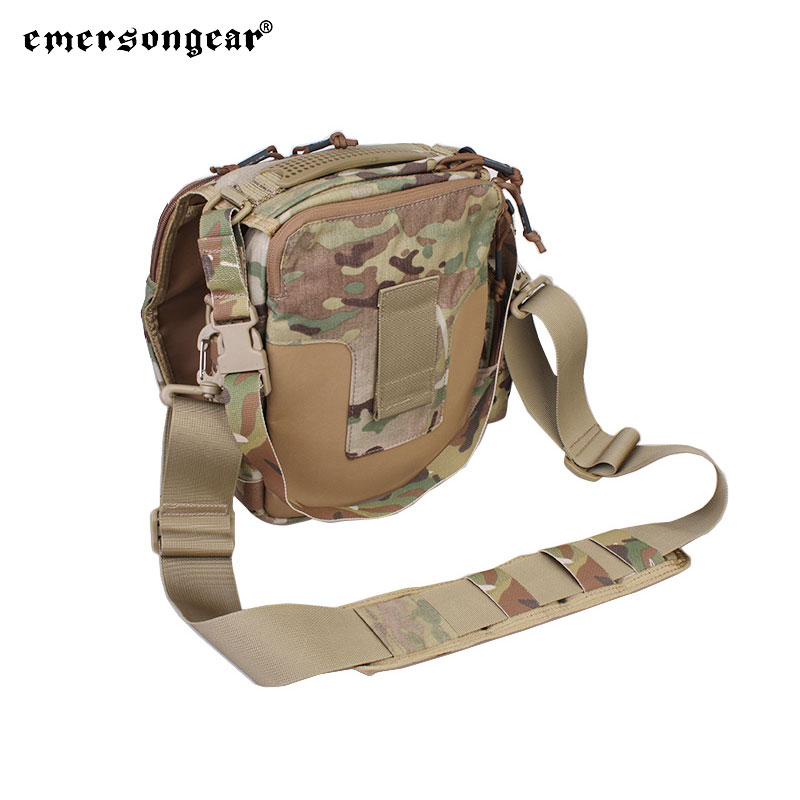 Emersongear Tablet Notebook Mi - Fitness Journal Planner review and price